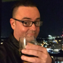 agentneptune-blog avatar