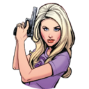 agentnineteen avatar