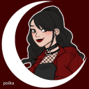 agentnolastname avatar