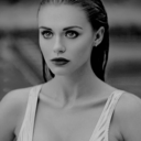 agentofangels avatar