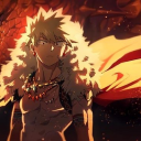 agentofbarnes avatar