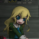 agentofcalamity avatar