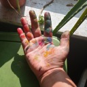 agentofchaos7 avatar