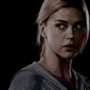 agentofserenity avatar