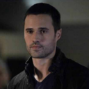 agentofshieldward avatar