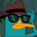 agentperrytheplatyypus avatar