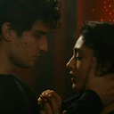 agentprocrastinator avatar