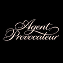 agentprovocateur avatar