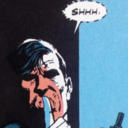 agents-galore avatar