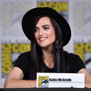 agents-of-carmilla avatar