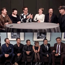 agentsacklesandpadalecki avatar