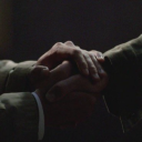 agentsamwinchester avatar