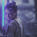 agentscullyfbi avatar