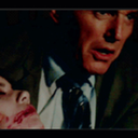 agentskoulson avatar