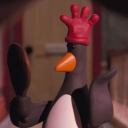 agentsofpigfarts avatar