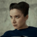 agentsofquack avatar