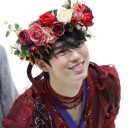 agentsofsheilds avatar