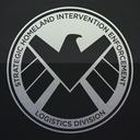 agentsofshieldabc avatar