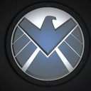 agentsofshieldfamily avatar