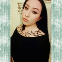 agentsometime avatar