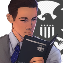 agentsterling avatar