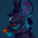 agentundercover avatar