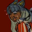 agentwhiteofplanetearth avatar