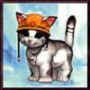 agentwrongcat avatar