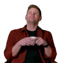 agentzeppelin avatar