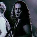 ageofdreams-gvf avatar