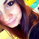 ageofpretending avatar