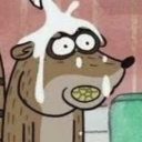 ageofshadows666 avatar