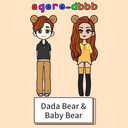 agere-dbbb avatar