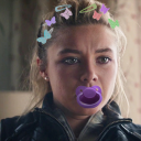 agerefandomstuff avatar