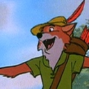 agestofrobynhode avatar