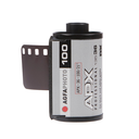 agfa-apx-100 avatar