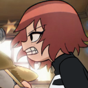 aggravatedanarchy avatar