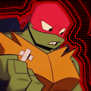 aggressiveanon avatar