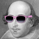 aggressively-recites-shakespeare avatar