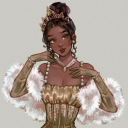 aggressivelysoftblackgirl avatar