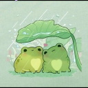 aggressivemeadow avatar