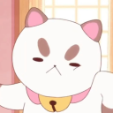 aggressivepuppycat avatar