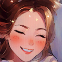 aggro-my-beloved avatar