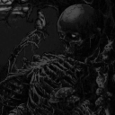 aghostisgh0sting avatar