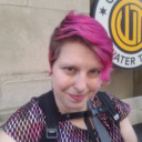 agilecrafting avatar