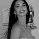 agingerskinkymind avatar