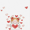 agirlandheranime avatar