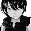 agirlontheshorew avatar