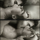 agirlwhowantstobeinanotherworld avatar