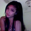 agirlwithglam avatar